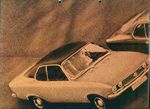 Manta A 19700022.jpg